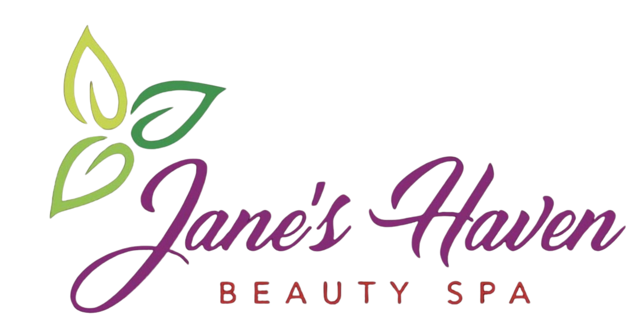 Jane's Haven Beauty Spa